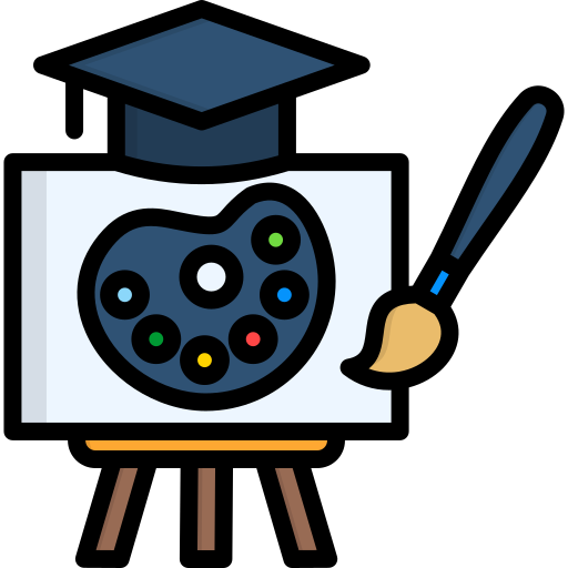 Flaticon Icon