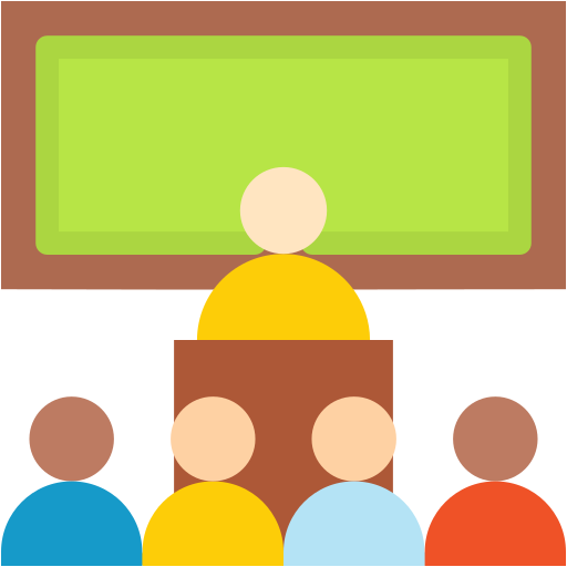 Flaticon Icon