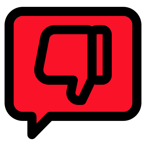 Flaticon Icon