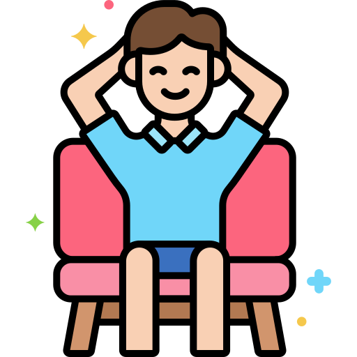 Flaticon Icon