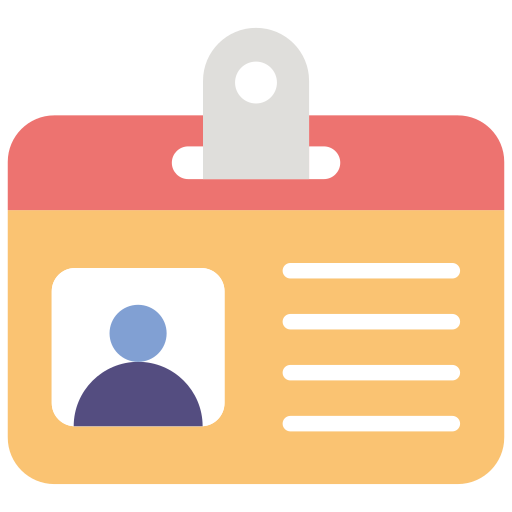 Flaticon Icon