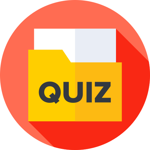 Flaticon Icon
