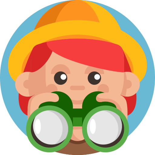 Flaticon Icon