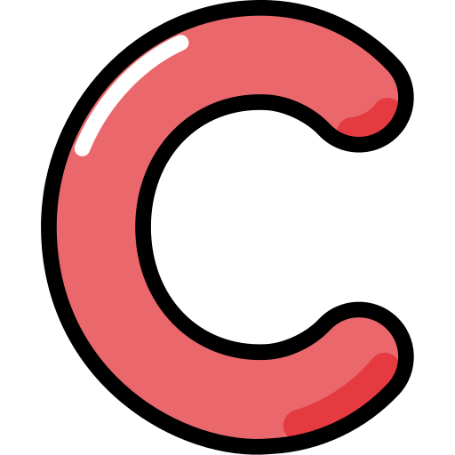 Flaticon Icon