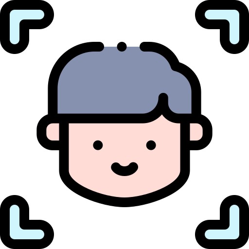 Flaticon Icon