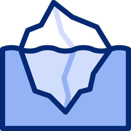 Flaticon Icon