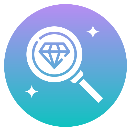 Flaticon Icon