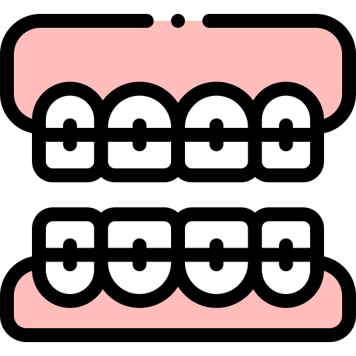 Flaticon Icon