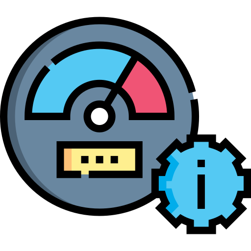 Flaticon Icon