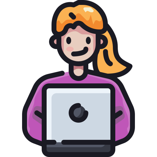Flaticon Icon