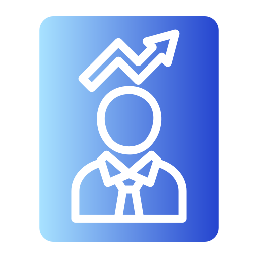Flaticon Icon