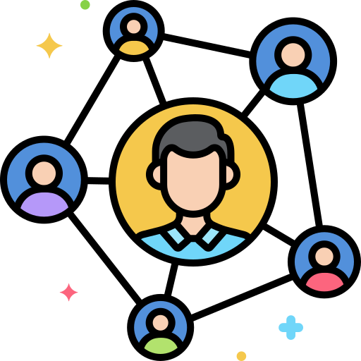 Flaticon Icon