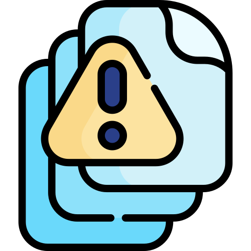 Flaticon Icon