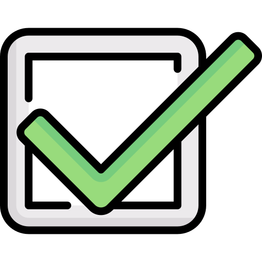 Flaticon Icon