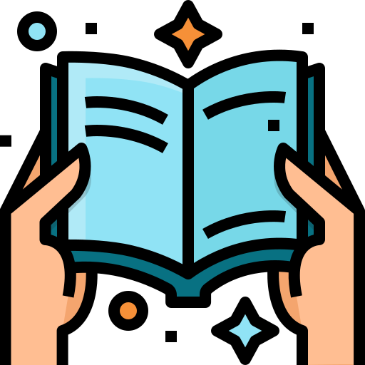 Flaticon Icon