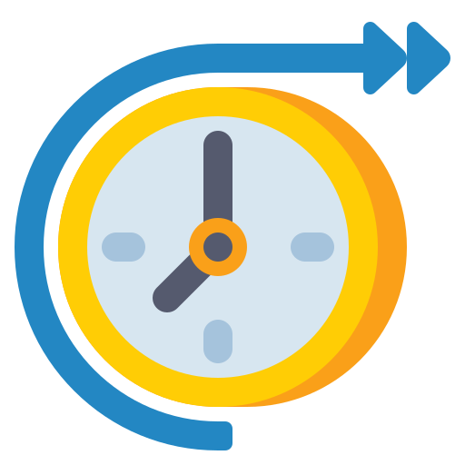 Flaticon Icon