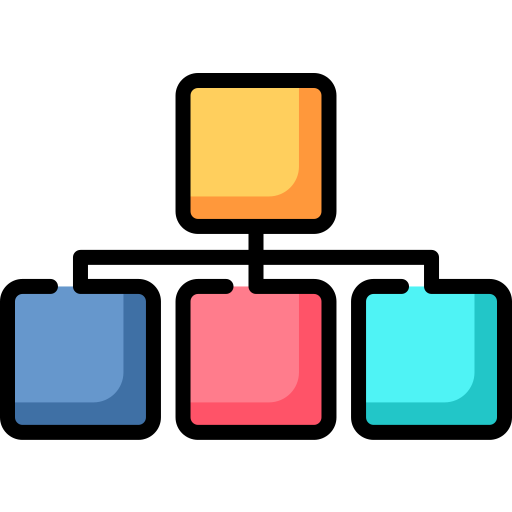 Flaticon Icon