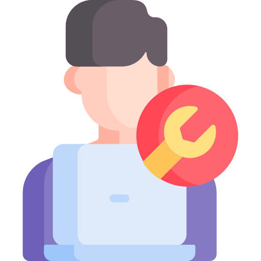 Flaticon Icon