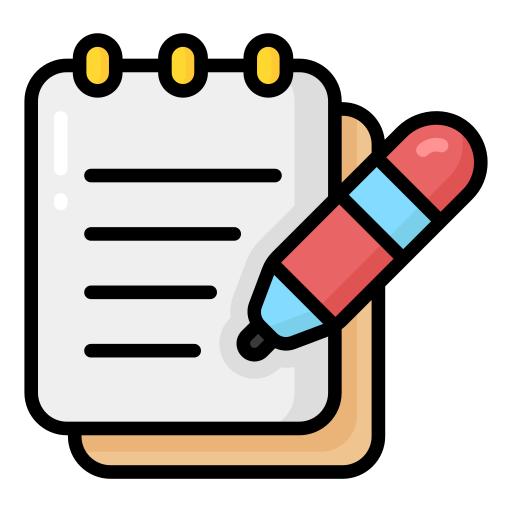 Flaticon Icon