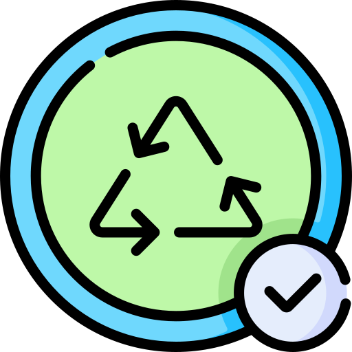 Recycle Icon