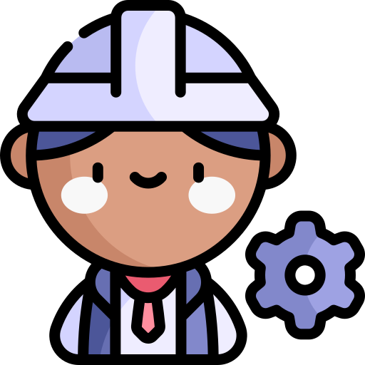 Flaticon Icon