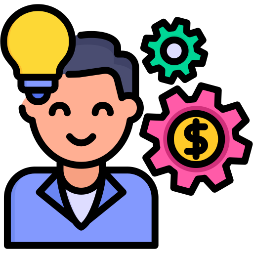 Flaticon Icon