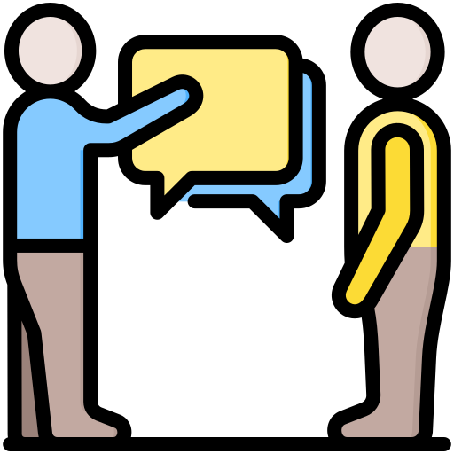 Flaticon Icon
