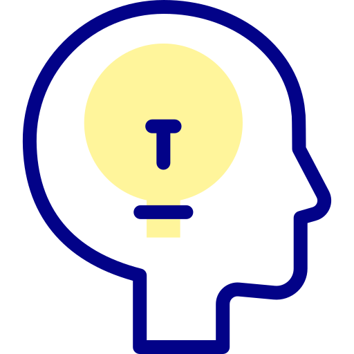 Flaticon Icon