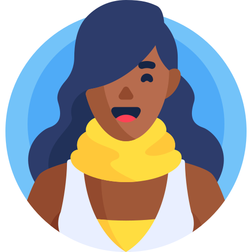 Flaticon Icon