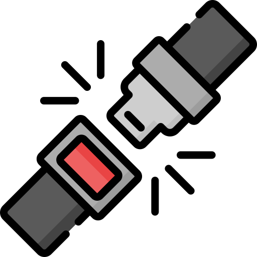 Flaticon Icon