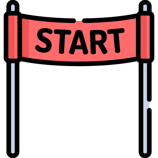 Flaticon Icon