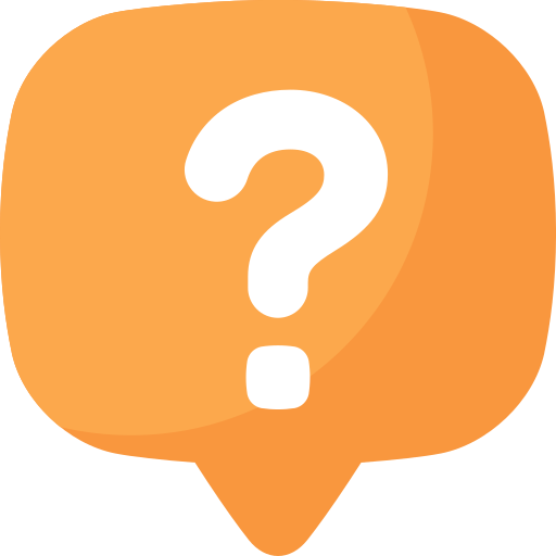 Flaticon Icon