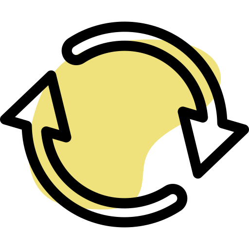 Flaticon Icon