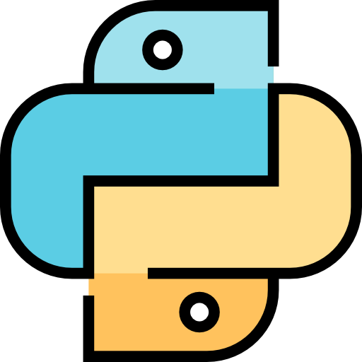 Flaticon Icon