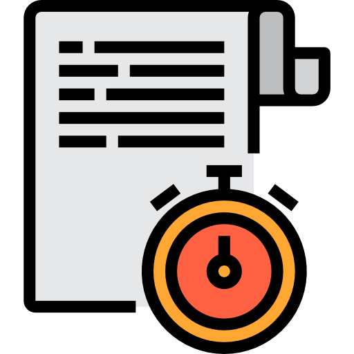Flaticon Icon