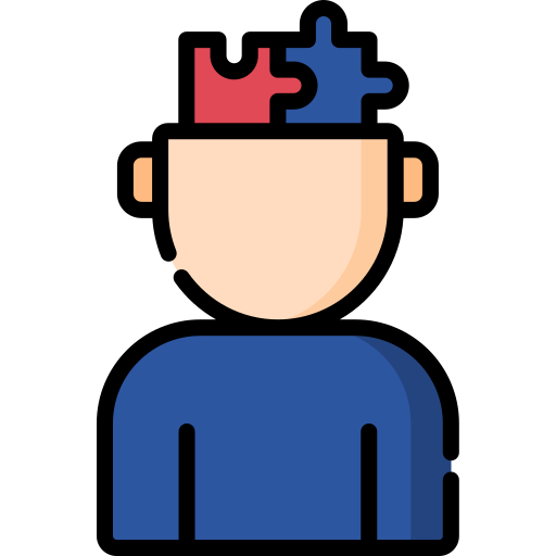 Flaticon Icon