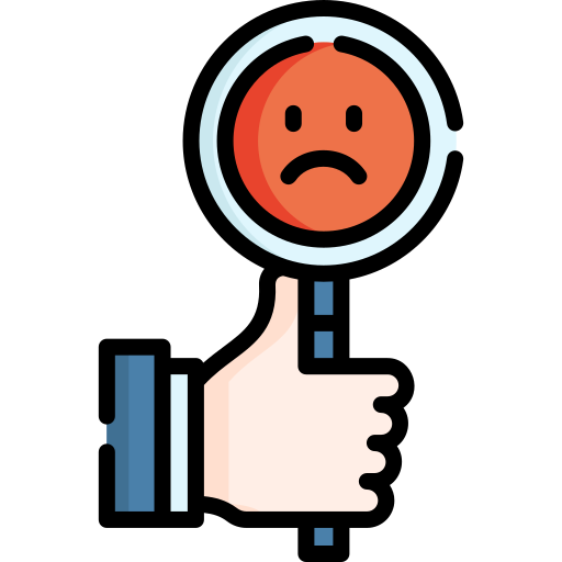 Flaticon Icon