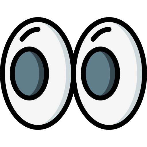 Flaticon Icon