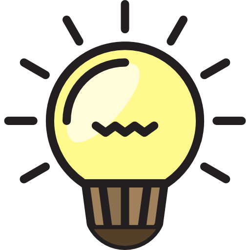 Flaticon Icon