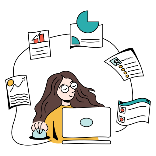 Flaticon Icon