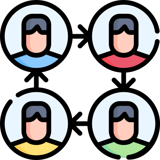 Flaticon Icon