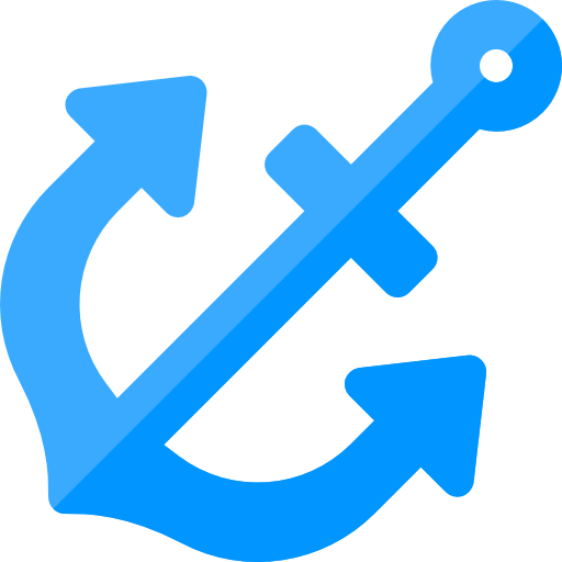 Flaticon Icon