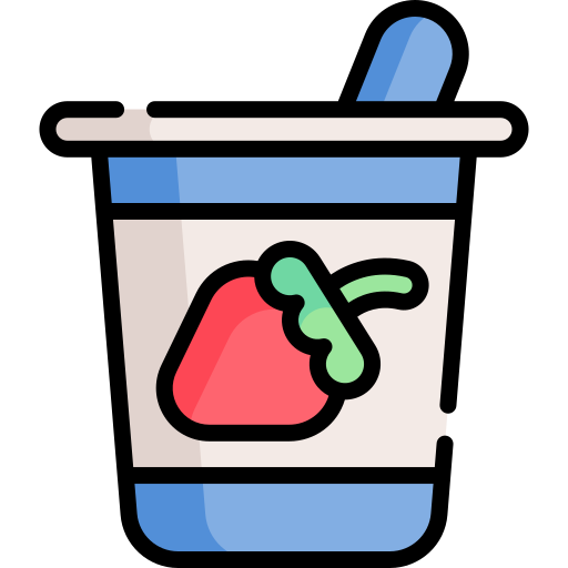 Flaticon Icon