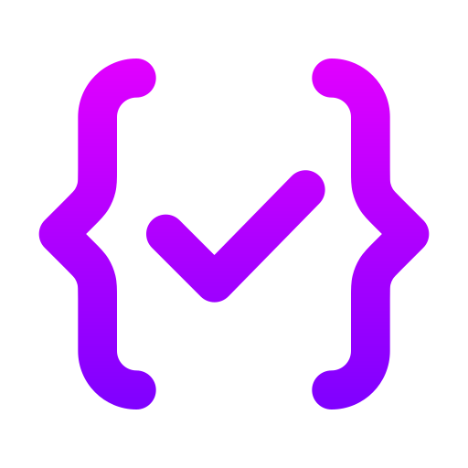 Flaticon Icon