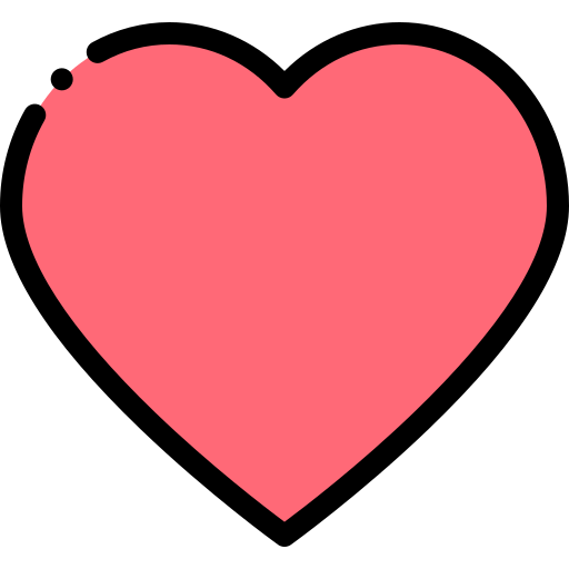 Flaticon Icon