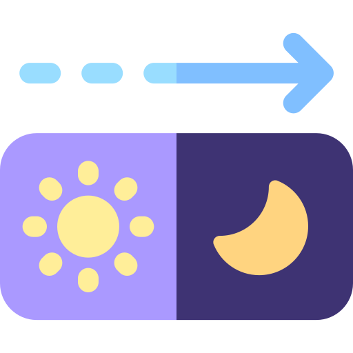 Flaticon Icon