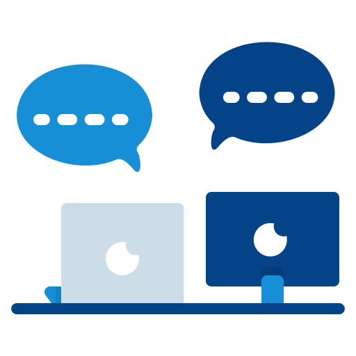 Flaticon Icon