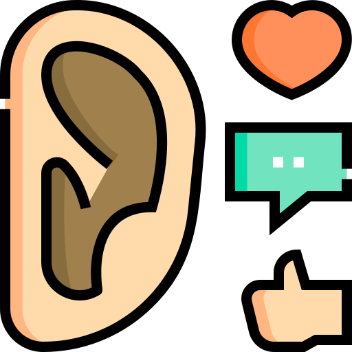 Flaticon Icon