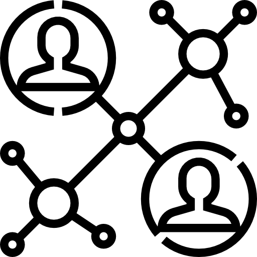 Flaticon Icon