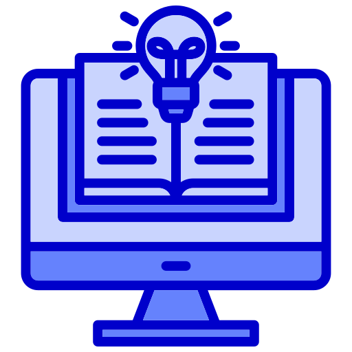 Flaticon Icon